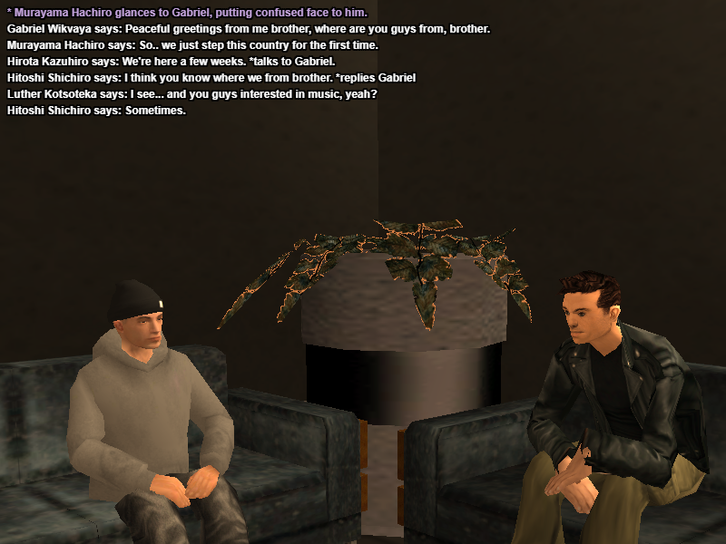 studio_3.png