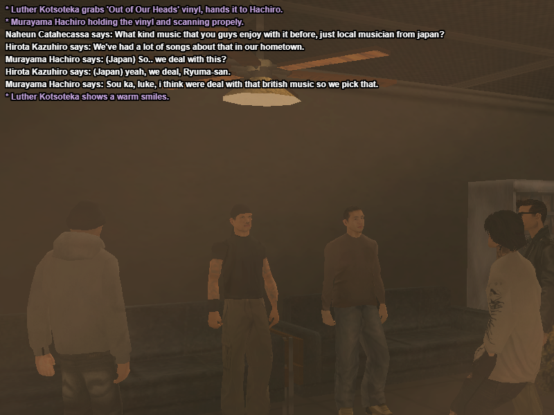 studio_4.png