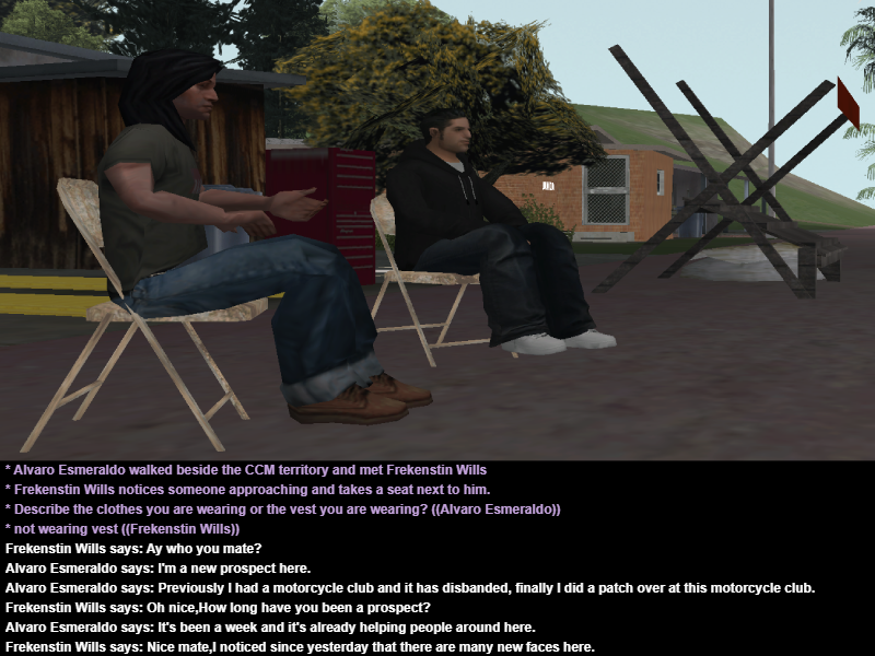 SSRP-PROSPECT-21.png
