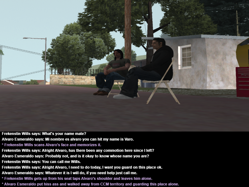 SSRP-PROSPECT-22.png