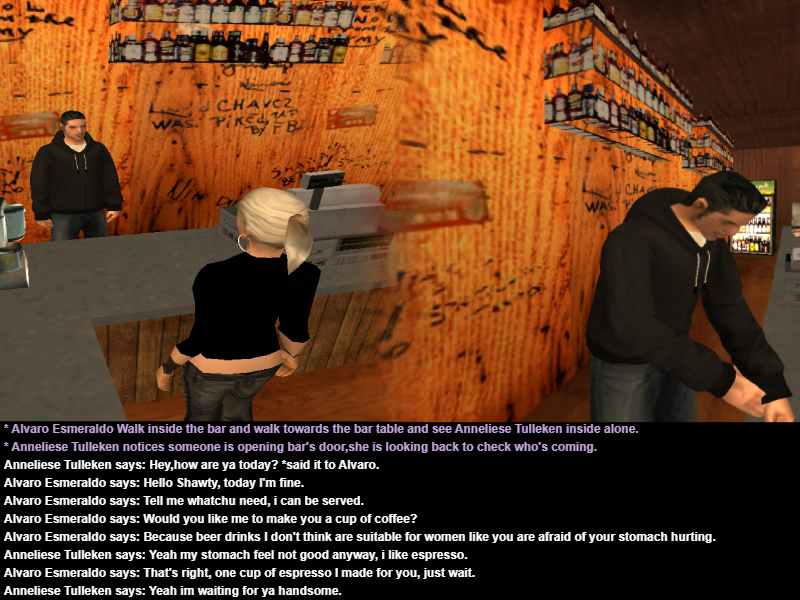 SSRP-PROSPECT-23.png
