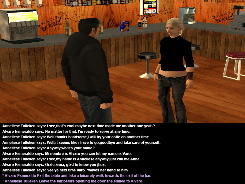 SSRP-PROSPECT-25.png