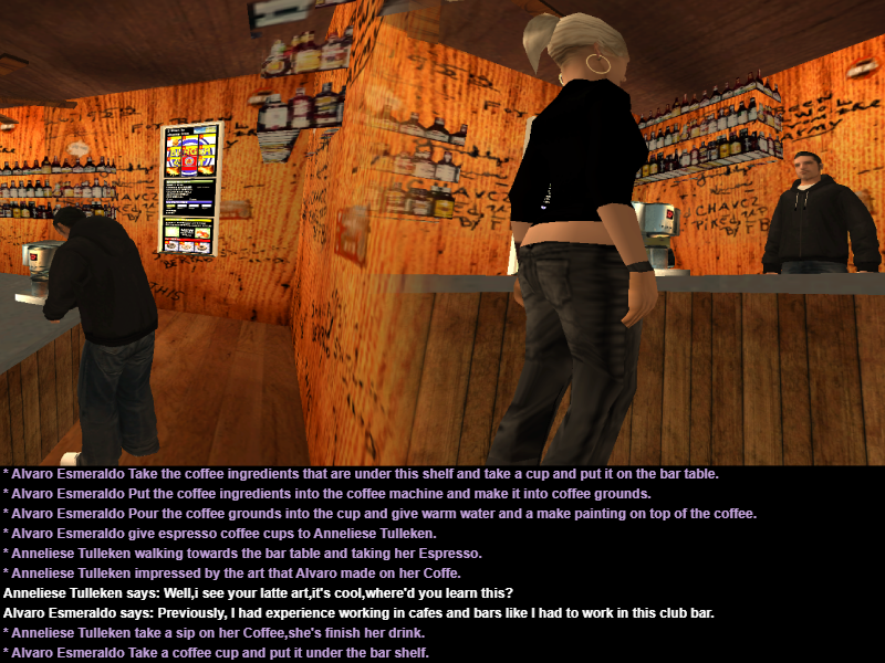 SSRP-PROSPECT-24.png