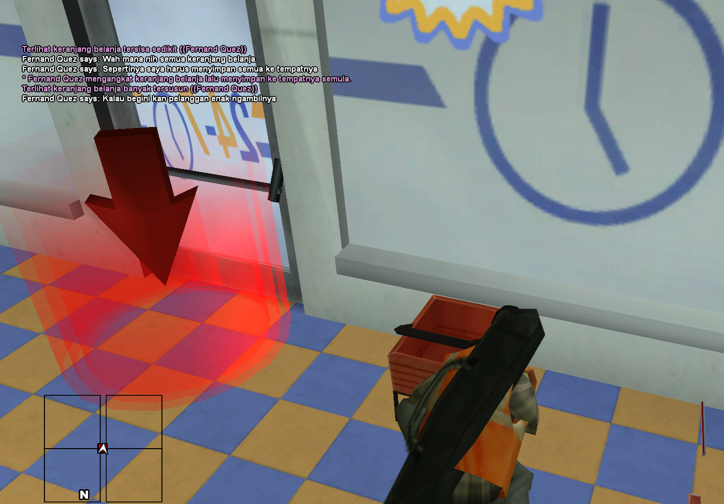 spacer.png