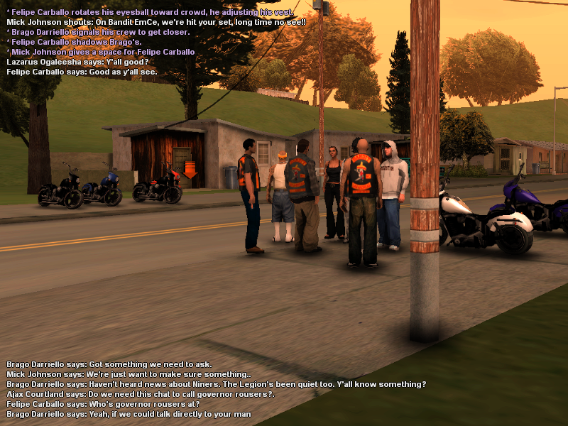 Screenshot_2026-05-18T07_16_31.163Z.png