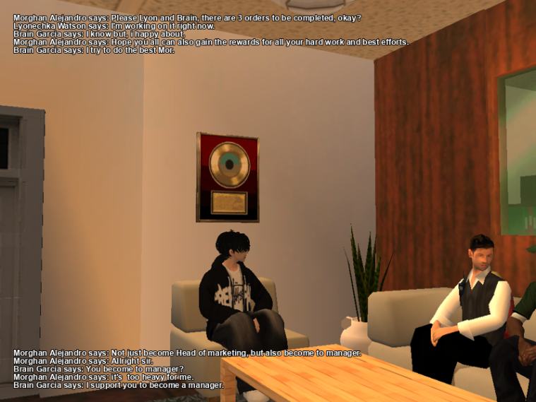 5.webp