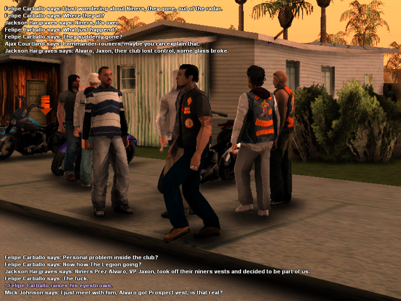 Screenshot_2026-05-18T07_19_08.200Z.png