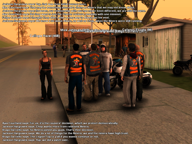 Screenshot_2026-05-18T07_20_03.031Z.png