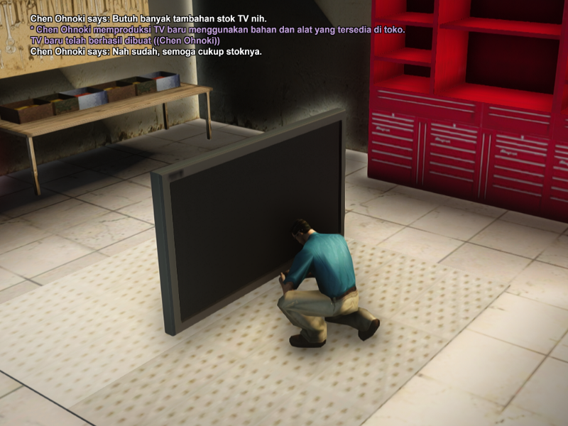 Furniture_33.png