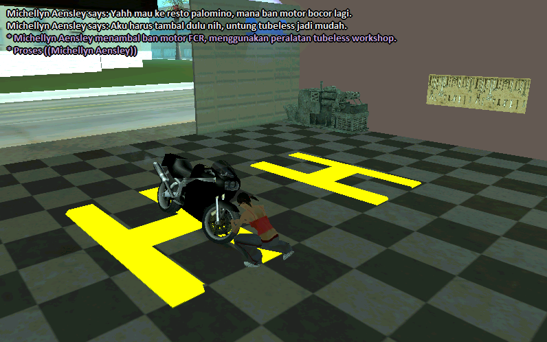 bocor.png