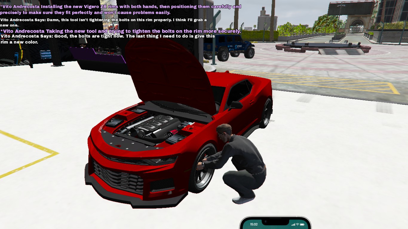 spacer.png