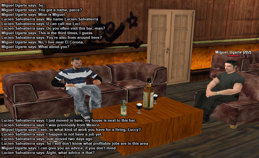 SSRP_LUCIEN_3.png