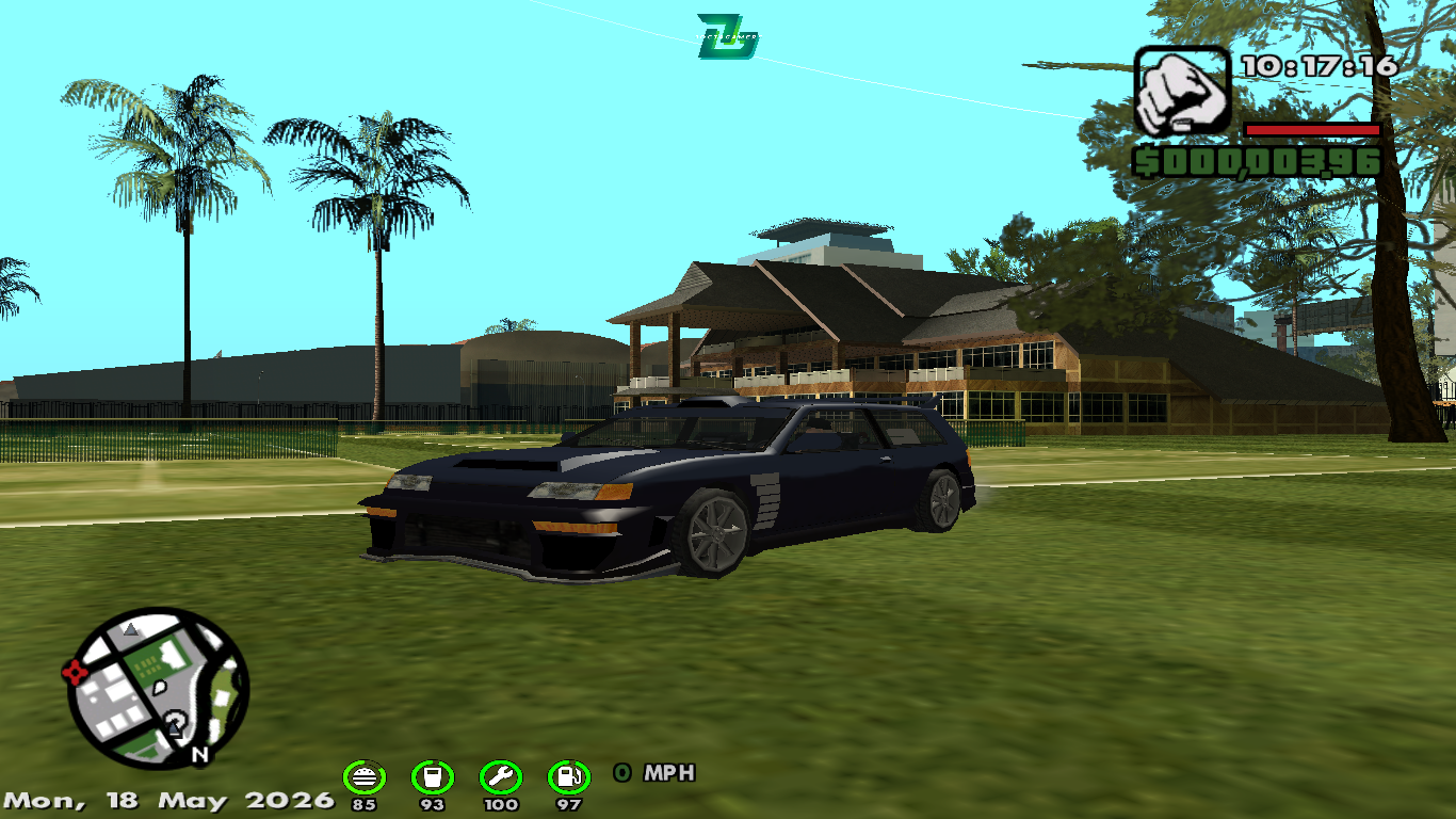 sa-mp-025.png