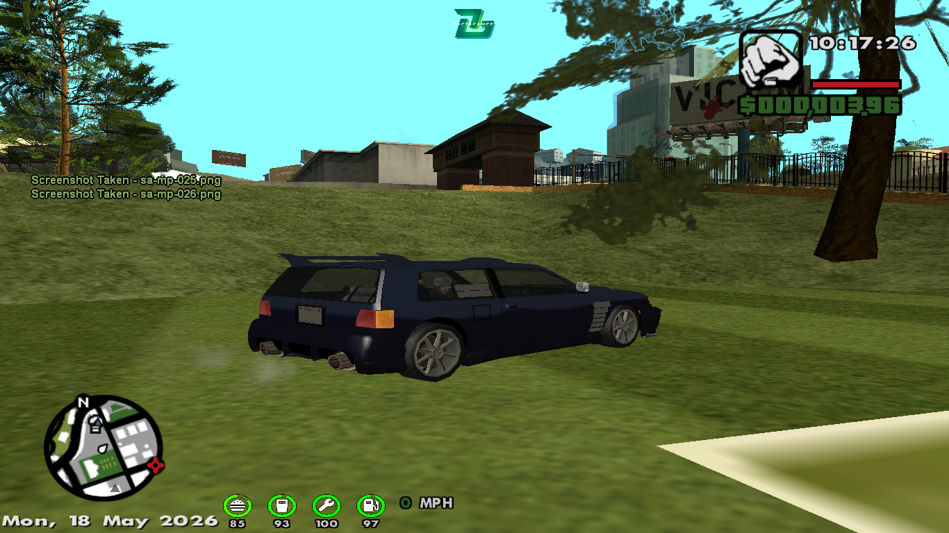 sa-mp-027.png