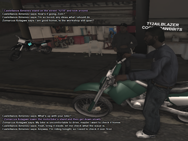 ssrp_1.png