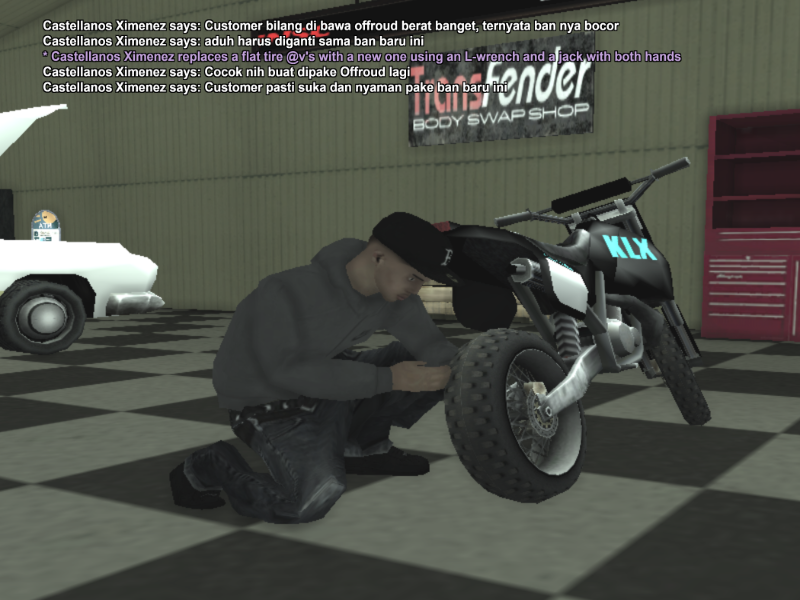 Syahram-SSRP__10_.png