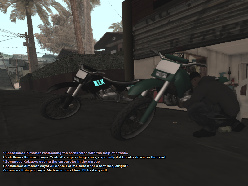 ssrp_3.png