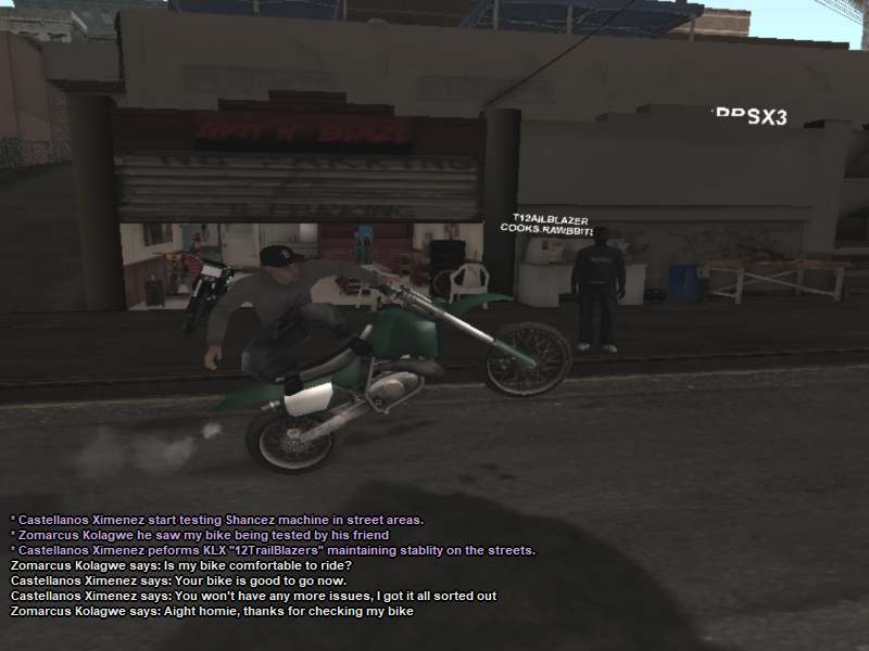ssrp_4.png