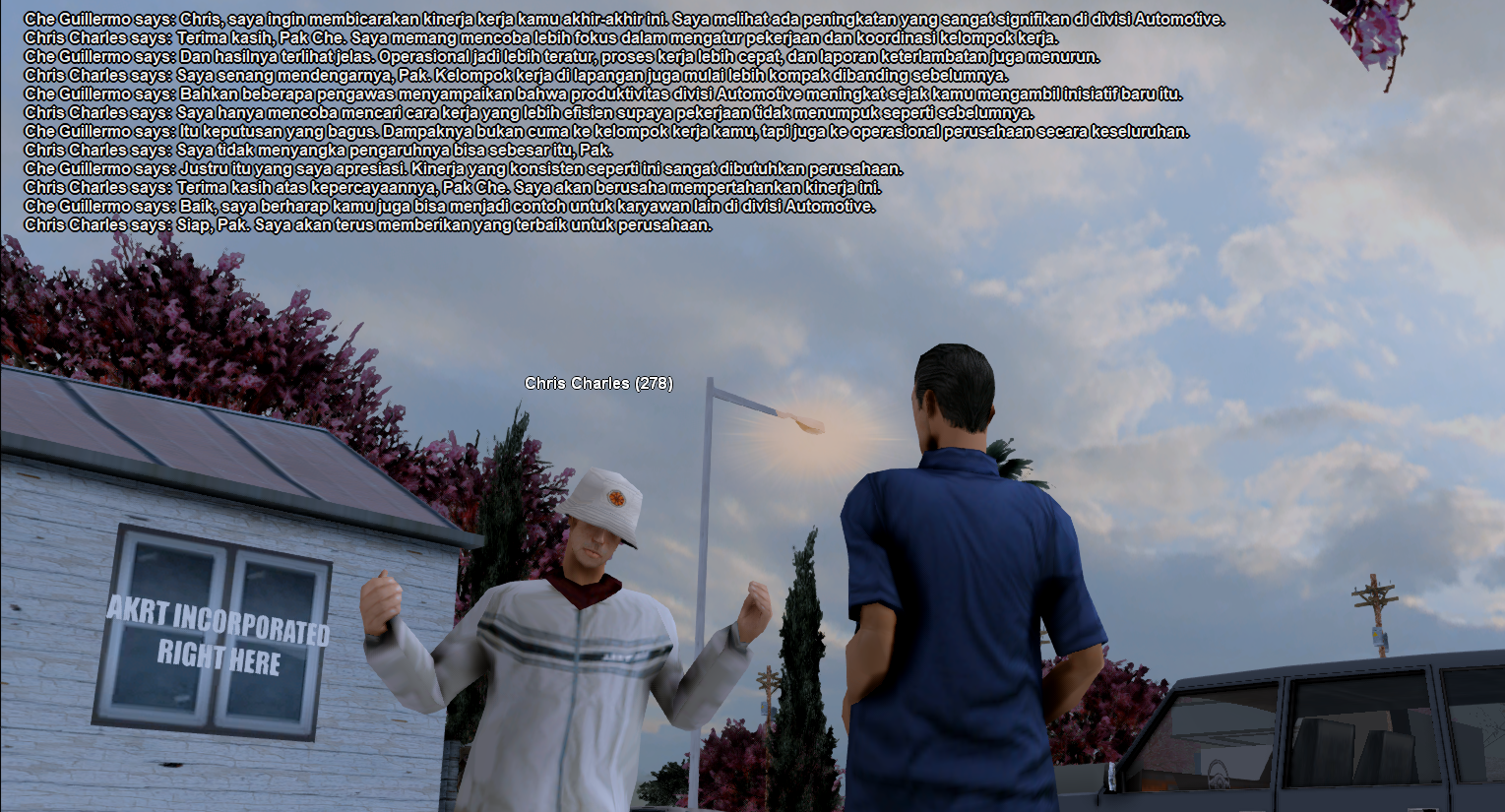 SSRP_AKRT_7.png