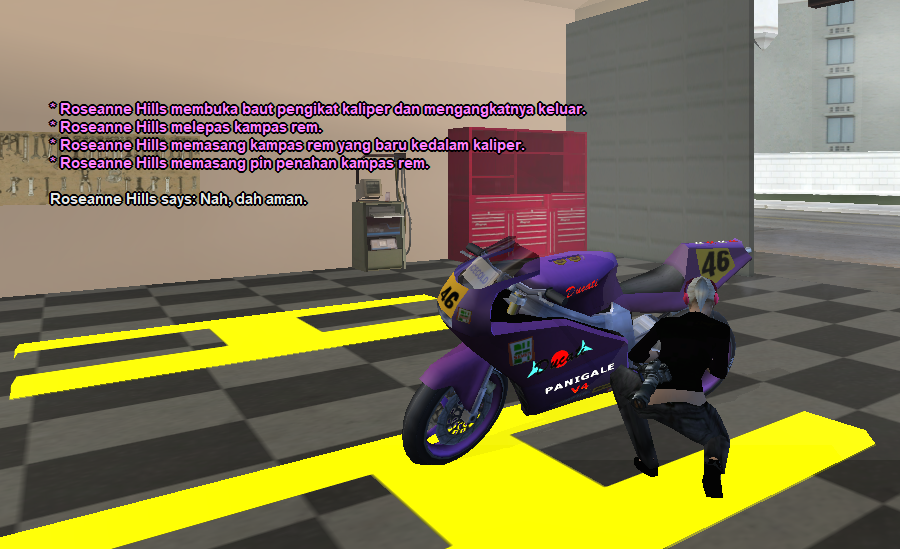 ss420.png