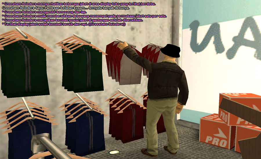 SSRP_Bersihin_jaket_dari_debu.png