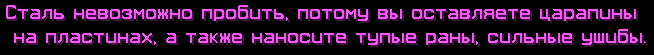 ______________2026-05-18_150344.png