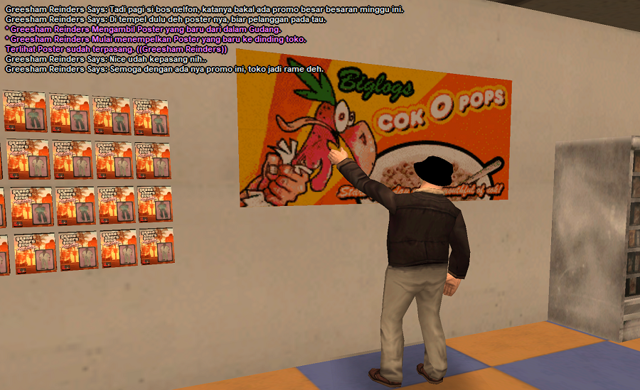 SSRP_Menempel_poster_yang_baru.png