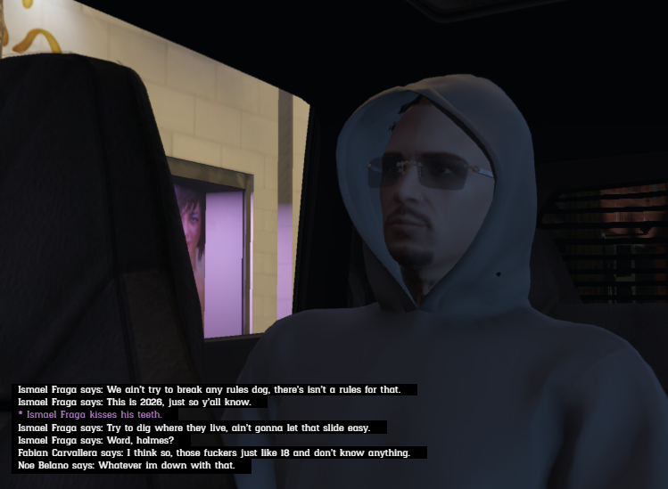 27.3.png