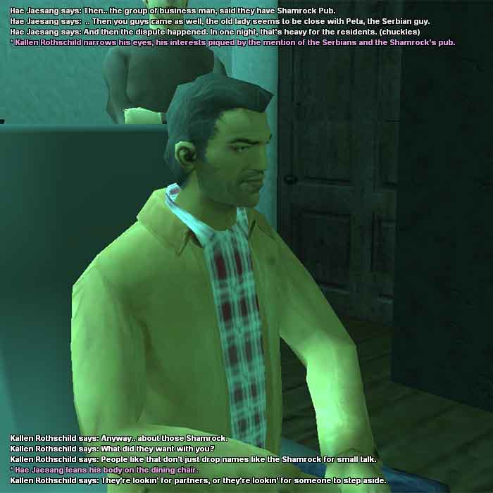 b2.jpg