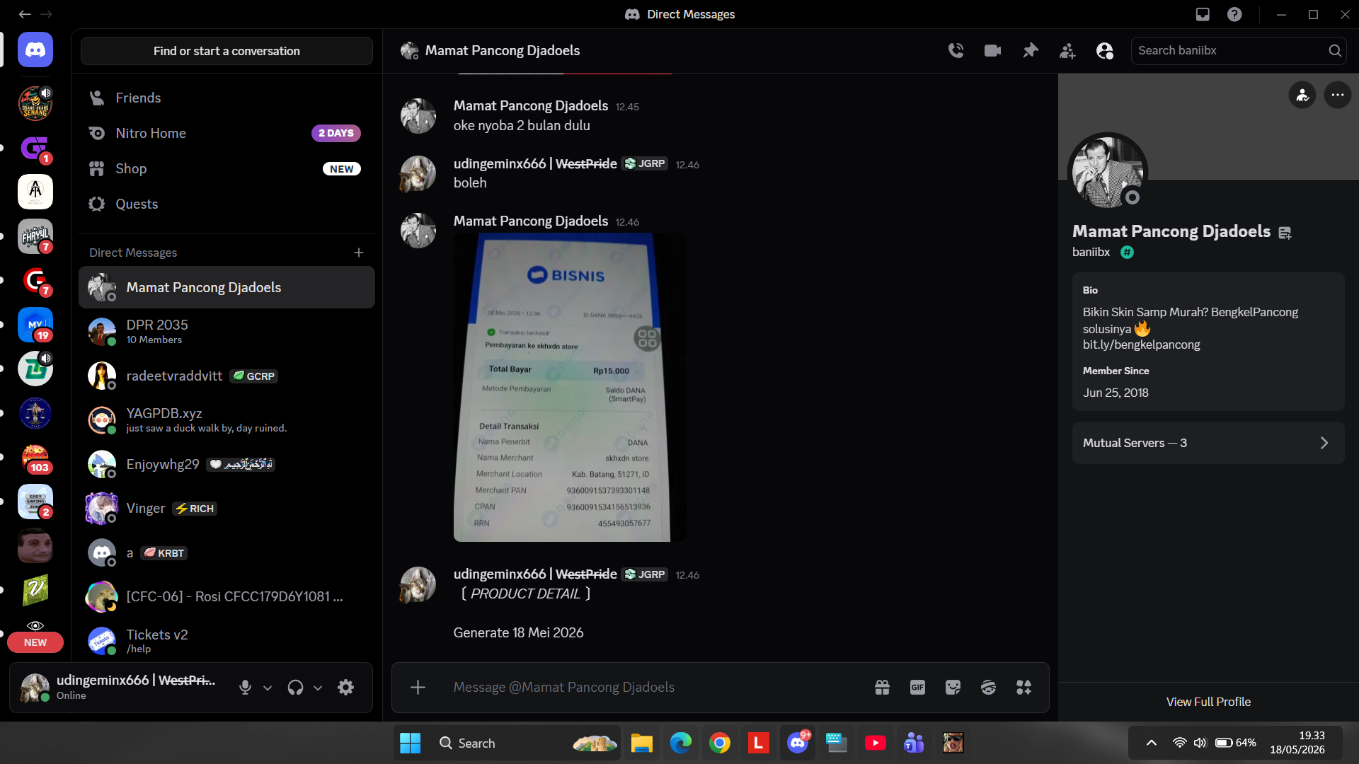 Screenshot__239_.png