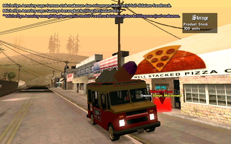 keliling.png