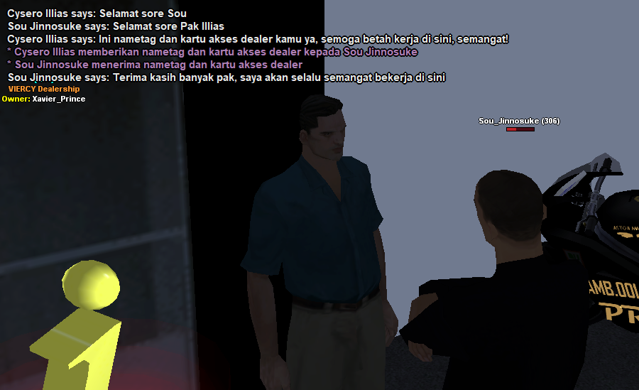 spacer.png