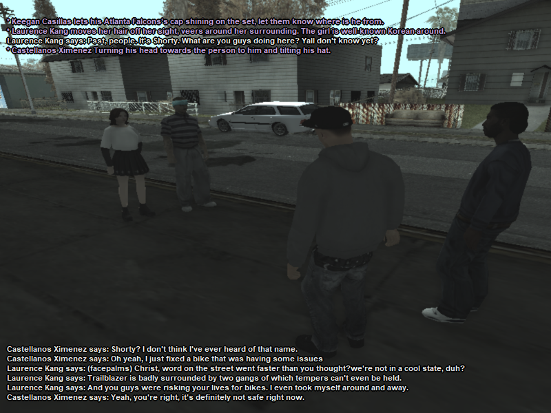 ssrp_5.png