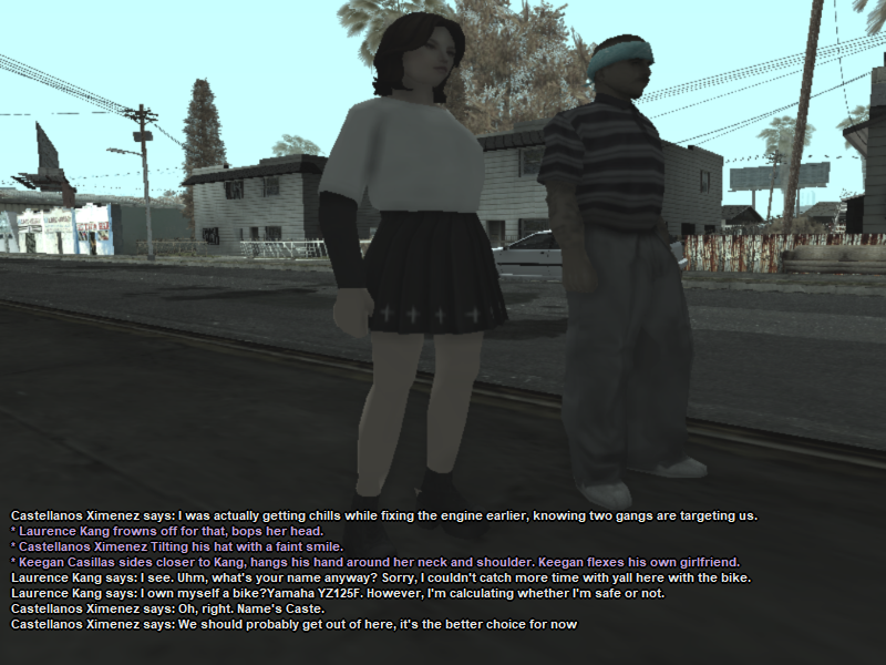 ssrp_6.png