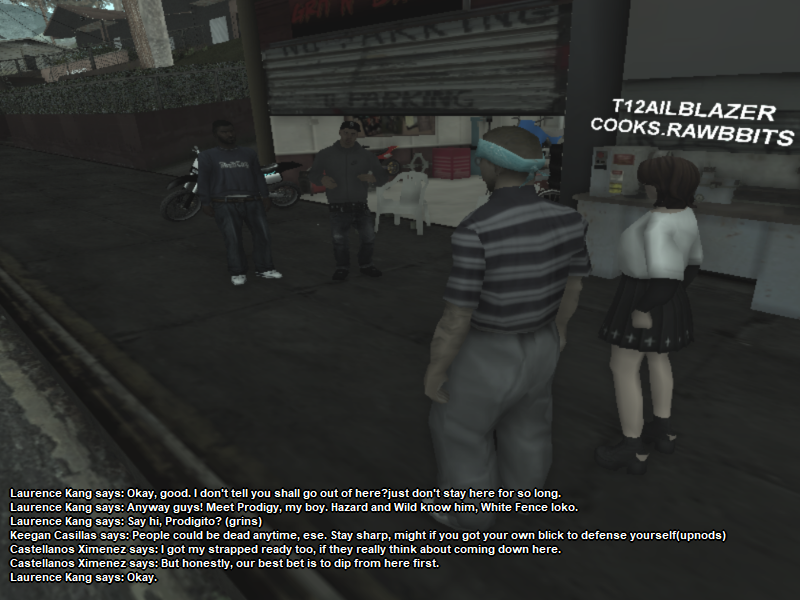 ssrp_7.png