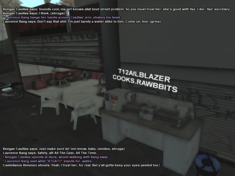 ssrp_8.png