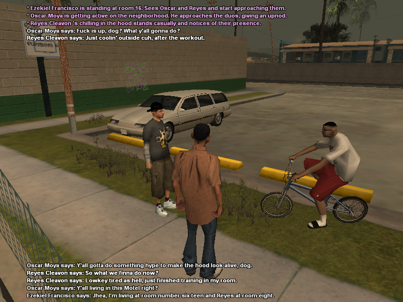 PBS1.png