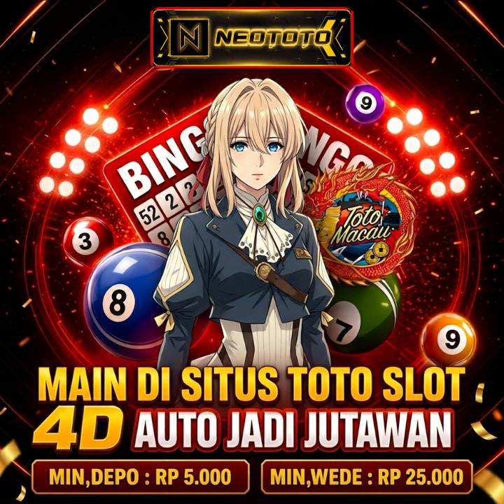 Slot 88 Gacor
