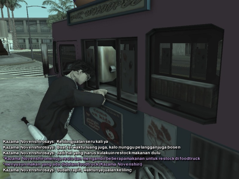 3d772365-ddbb-426d-ba73-465d057e47c4.jpe