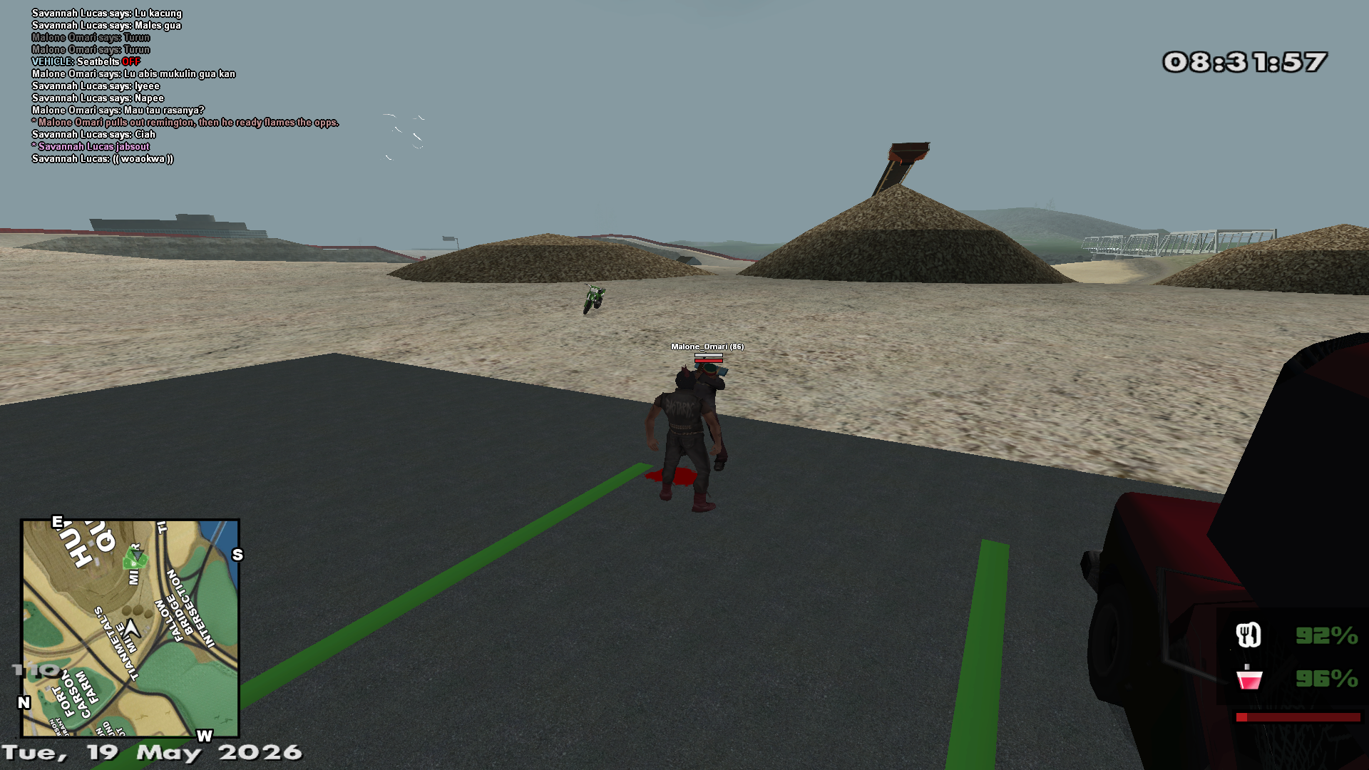 samp_19_05_2026_08_25_27.png