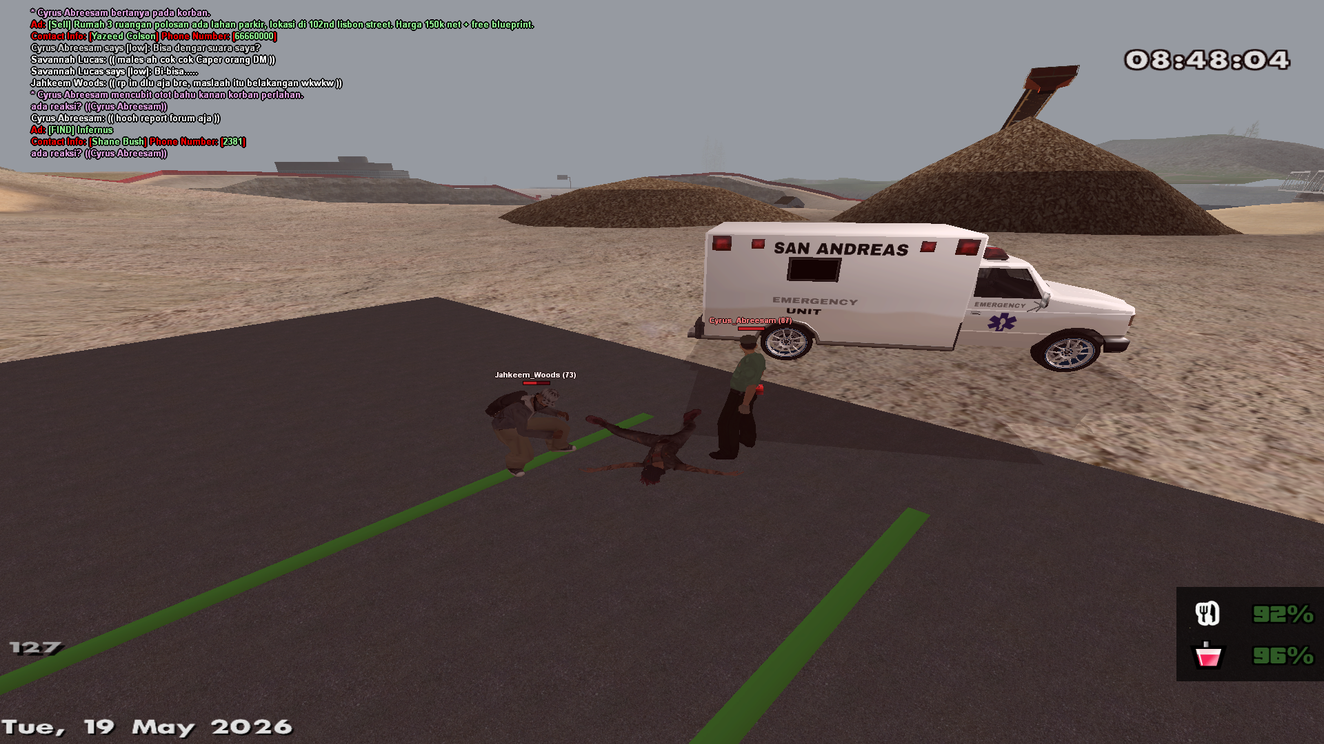 samp_19_05_2026_08_41_35.png