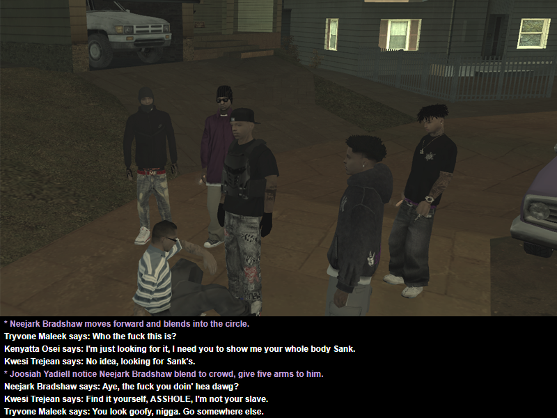 GANTON_1.png