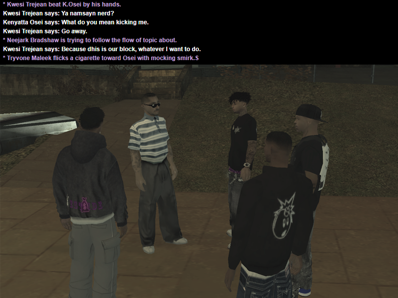 GANTON_2.png