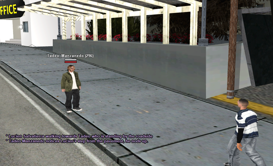 SSRP_LUCIEN_TADEO.png