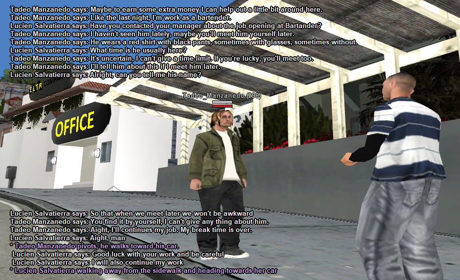SSRP_LUCIEN_TADEO_3.png