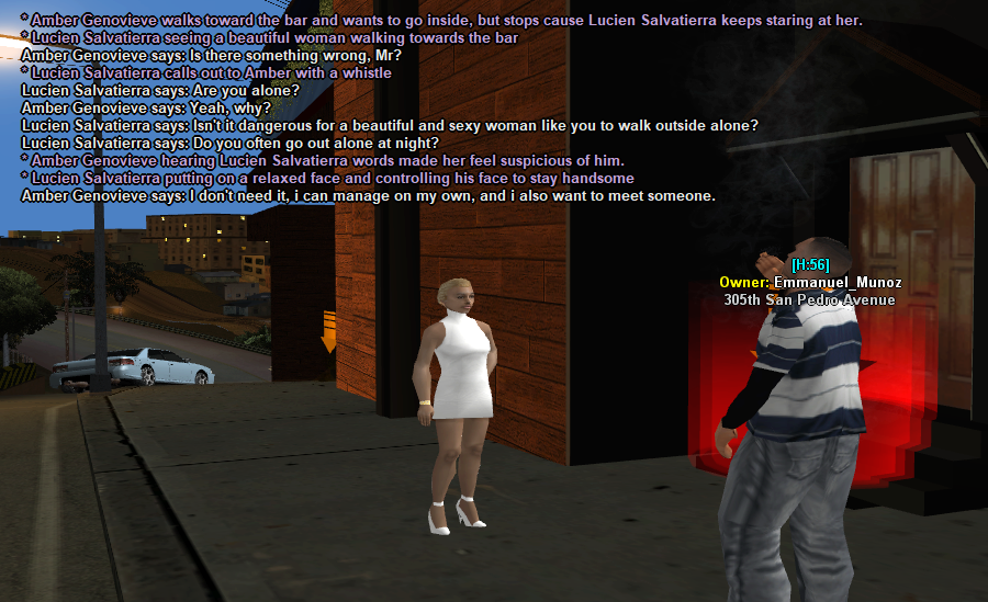SSRP_LUCIEN_AMBER_1.png