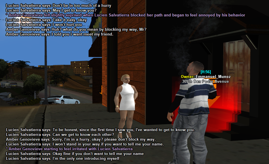 SSRP_LUCIEN_AMBER_3.png