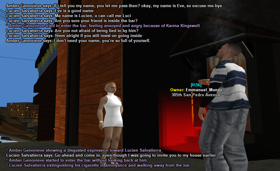 SSRP_LUCIEN_AMBER_4.png