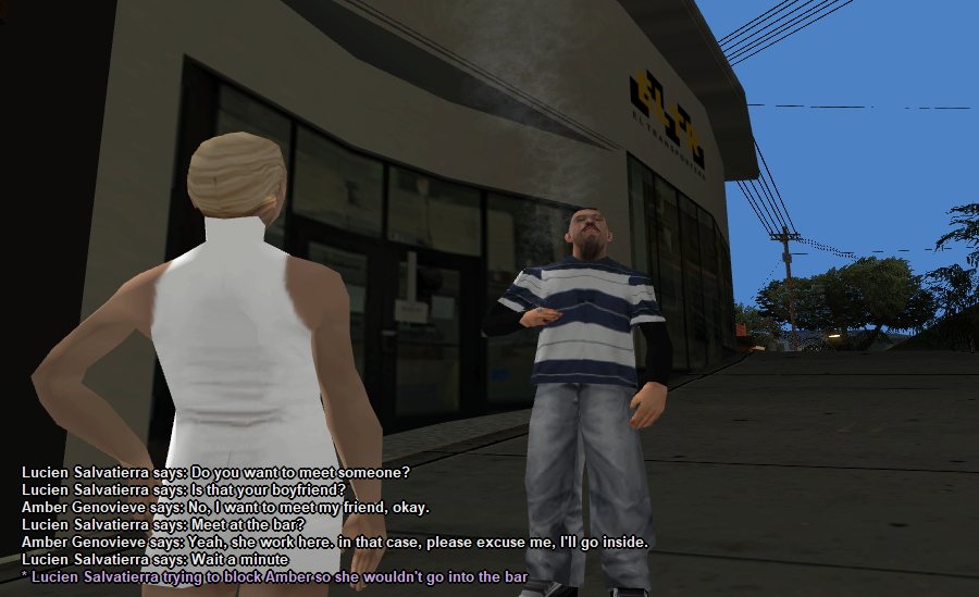 SSRP_LUCIEN_AMBER_2.png