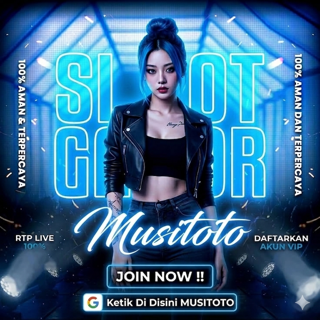 MUSITOTO